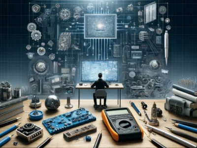Best Ways for Electrical Engineers to Earn Continuing Education Credits