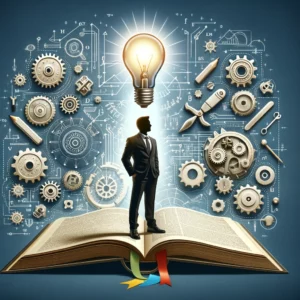 Boost Your Engineering Credibility: Essential Ethics Terms Explained!