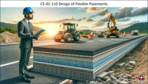 Design of Flexible Pavements