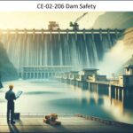 Dam Safety