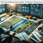 Developing Stormwater Pollution Prevention Plans