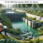 Stormwater BMPs for Basins