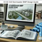 Stormwater BMP Design Guide