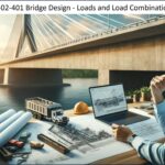 Bridge Design - Loads and Load Combinations