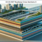 Roadway Cross-Sections II