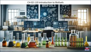 Introduction to Biofuels