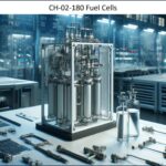 Fuel Cells