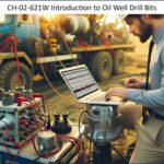 Introduction to Oil Well Drill Bits