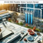 Potable Water System Design