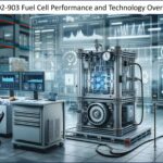 Fuel Cell Performance and Technology Overview