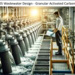 Wastewater Design - Granular Activated Carbon Systems