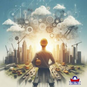 Civil Engineer