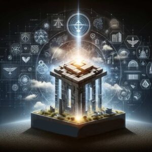 Civil Engineering Code of Ethics: The Cornerstone of Responsible Engineering