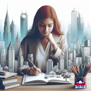 Continuing Education Activities