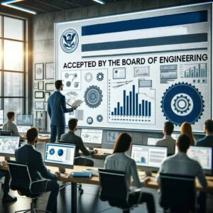 Continuing Education Activities Accepted by the Board