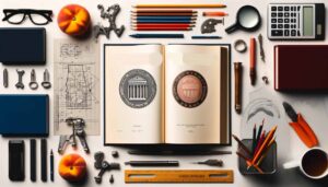 Continuing Education Requirements for Georgia Engineers