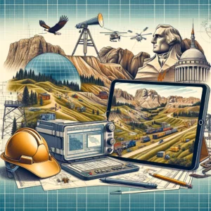 Continuing Education Requirements for South Dakota Engineers