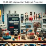 Introduction To Circuit Protection