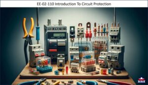 Introduction To Circuit Protection