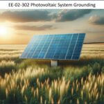 Photovoltaic System Grounding