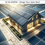 Recorded Webinar – Design Your Solar Roof