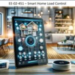 Recorded Webinar – Smart Home Load Control