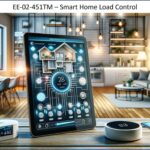 Recorded Webinar – Smart Home Load Control