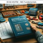 Recorded Webinar – NEC Fundamentals