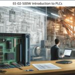 Introduction to PLCs