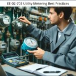 Utility Metering Best Practices