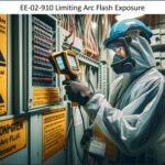 Limiting Arc Flash Exposure