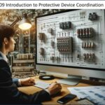 Introduction to Protective Device Coordination Analysis
