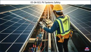 PV Systems Safety