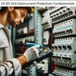 Overcurrent Protection Fundamentals