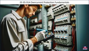 Overcurrent Protection Fundamentals
