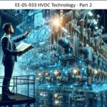 HVDC Technology - Part 2