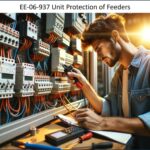 Unit Protection of Feeders