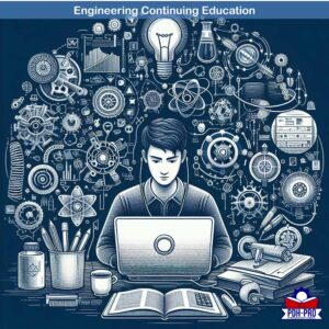 Engineering Continuing Education