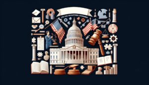 Engineering Continuing Education The Case for National Standards