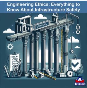 Engineering Ethics: Everything to Know About Infrastructure Safety