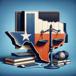 Fulfilling Texas Engineering Ethics Requirements with TBPELS Webinars