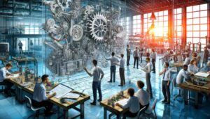 Great Ideas for Mechanical Engineers to Maximize Benefits from Continuing Education Courses