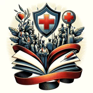 Health, Safety, & Welfare in Engineering: Essential Guide for Continuing Education