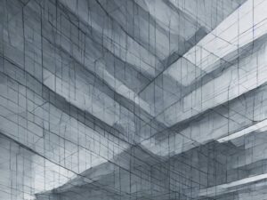 How can CEUs help your career