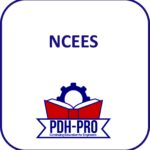 NCEES
