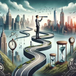 Navigating New York’s PDH Requirements: A Comprehensive Guide for Professional Engineers