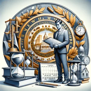 New Hampshire Engineers: Understanding the Latest Licensure Renewal and Professional Development Rules