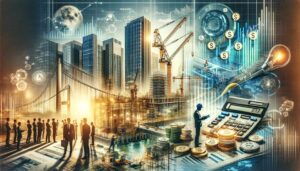 New Way to Evaluate Engineerings Contribution to the Economy