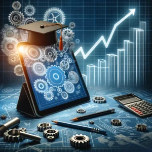 Online Engineering Courses - Know The Entry Requirements, Specializations & Career Prospects