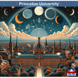 Princeton University